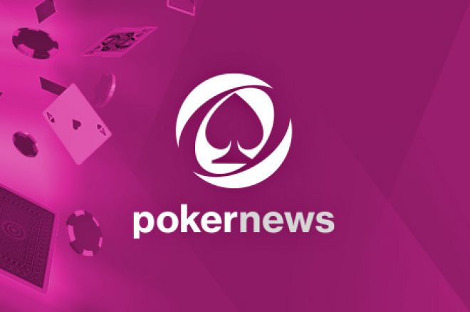 PMU Poker : freeroll 1.000€ Pokernews Exclusif  (5 tickets FPC) 0001