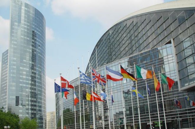 Komisja Europejska zajmie się polską ustawą hazardową! 0001 Komisja Europejska zajmie się polską ustawą hazardową! 0001