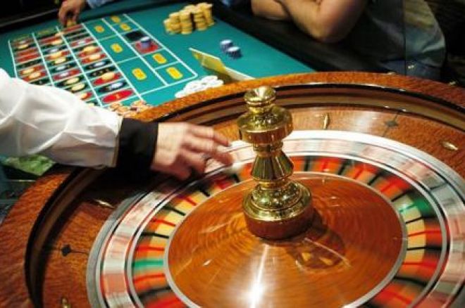 Brits See 600% More Gambling Advertisements on TV Than Six Years Ago 0001 Brits See 600% More Gambling Advertisements on TV Than Six Years Ago 0001