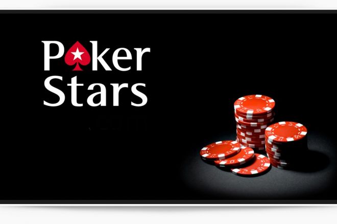 To PokerStars και το Full Tilt μπαίνουν σε καθεστώς επίσημης... 0001 To PokerStars και το Full Tilt μπαίνουν σε καθεστώς επίσημης... 0001