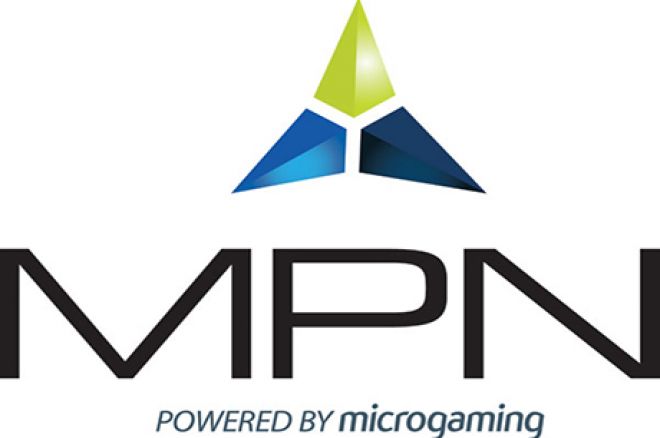 MPN представляет систему вознаграждений за... 0001 MPN представляет систему вознаграждений за... 0001