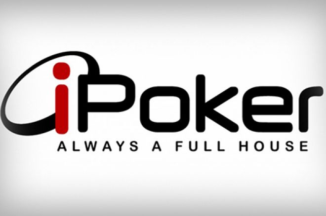 iPoker iPoker
