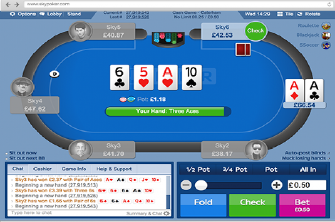 Grandmaster casino com казино казино сильвер