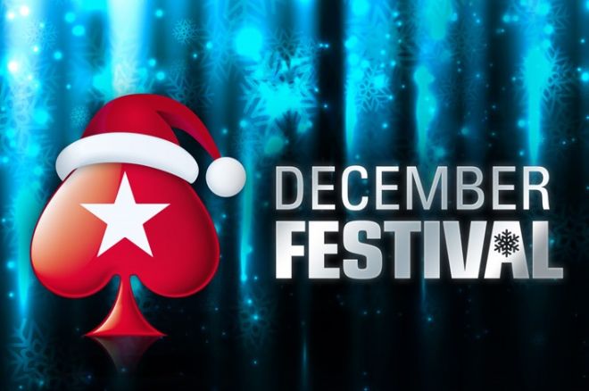 pokerstarsblog.com pokerstarsblog.com
