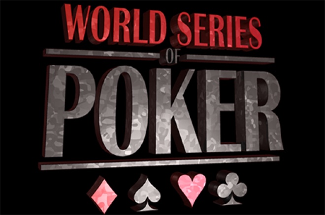 World Series of Poker World Series of Poker