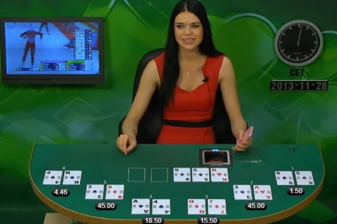 Bet On Poker Bet On Poker
