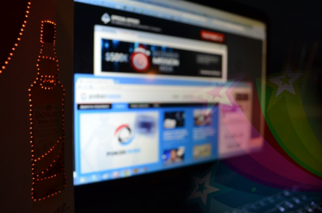 PokerStars Million Dollar PokerStars Million Dollar