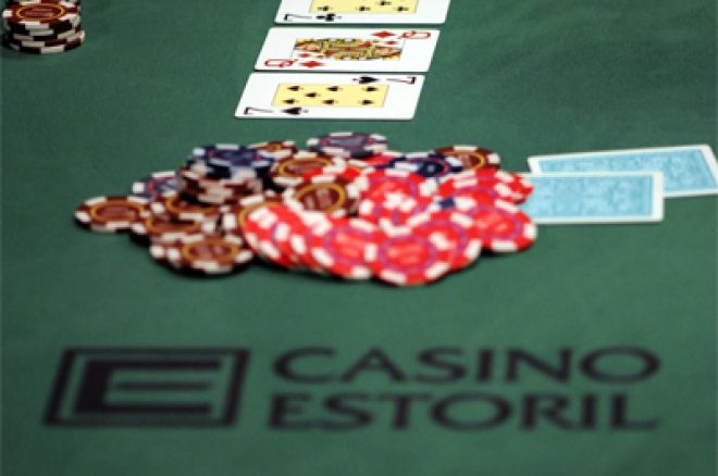 casino estoril casino estoril