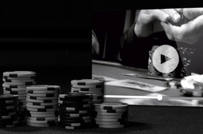 „Full Tilt Poker“ pristato „YouTube“ pokerio kanalą 0001 „Full Tilt Poker“ pristato „YouTube“ pokerio kanalą 0001