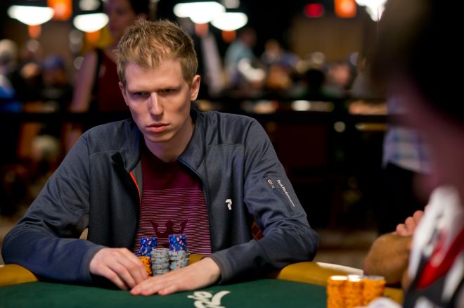 Novergijos Pokerio įstatymu nepatenkintas „Odd_Oddsen“ susigrums su vietos politikais... 0001 Novergijos Pokerio įstatymu nepatenkintas „Odd_Oddsen“ susigrums su vietos politikais... 0001