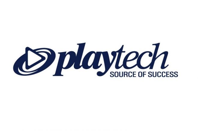 Playtech