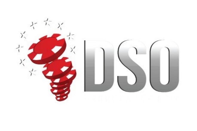 DSO Paris Cercle Cadet : Qualifications sur Turbo Poker à partir d'1€