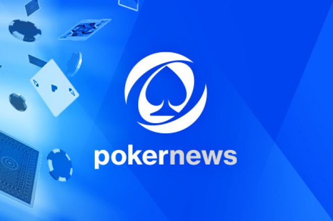 „LaurisL91“ mintimis apie pokerį dalinosi su radijo stoties „Laisvoji Banga“... 0001 „LaurisL91“ mintimis apie pokerį dalinosi su radijo stoties „Laisvoji Banga“... 0001