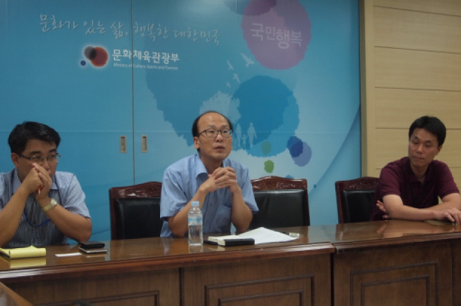 웹보드게임 규제, 도박보다 더하다 0001 웹보드게임 규제, 도박보다 더하다 0001
