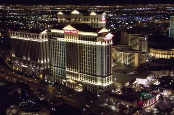 caesars michigan online casino