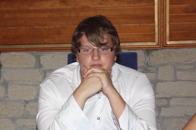 Arūnas „BalticMoose“ Sapitavičius: „Kiekvienas turi turėti savąją sėkmės... 0001 Arūnas „BalticMoose“ Sapitavičius: „Kiekvienas turi turėti savąją sėkmės... 0001
