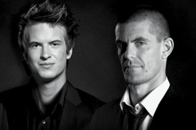 Full Tilt Poker siūlo 50,000 dolerių už pergalę dvikovoje prieš Gus Hanseną arba... 0001 Full Tilt Poker siūlo 50,000 dolerių už pergalę dvikovoje prieš Gus Hanseną arba... 0001