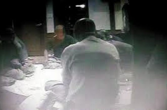 조계종 상습도박 논란 전 주지스님 자수 0001 조계종 상습도박 논란 전 주지스님 자수 0001