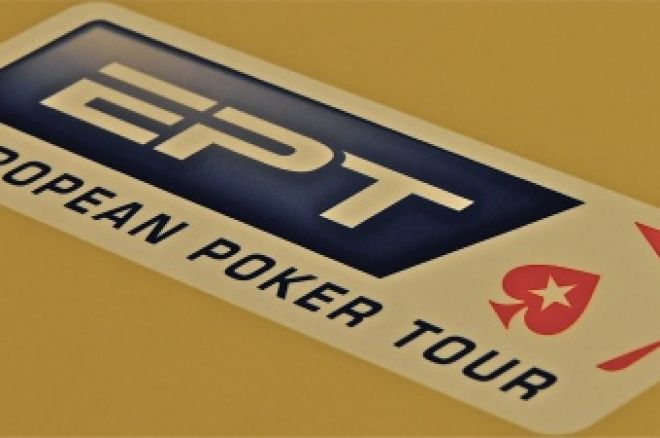 Oglądaj Final Table Main Eventu EPT w Pradze z odkrytymi kartami! Heads-up! 0001 Oglądaj Final Table Main Eventu EPT w Pradze z odkrytymi kartami! Heads-up! 0001