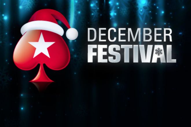 Startuje WCOOP Challenge Series na PokerStars - $10,000,000 w pulach! 0001 Startuje WCOOP Challenge Series na PokerStars - $10,000,000 w pulach! 0001
