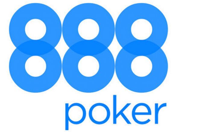 888poker pirmą kartą istorijoje tapo antru pagal dydį pokerio kambariu pasaulyje 0001 888poker pirmą kartą istorijoje tapo antru pagal dydį pokerio kambariu pasaulyje 0001