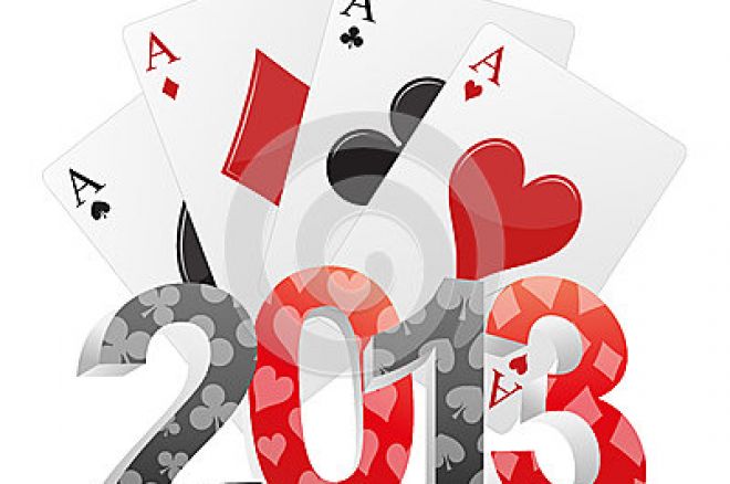 Kas nutiko svarbaus pokerio pasaulyje 2013 metais? ( I dalis) 0001 Kas nutiko svarbaus pokerio pasaulyje 2013 metais? ( I dalis) 0001