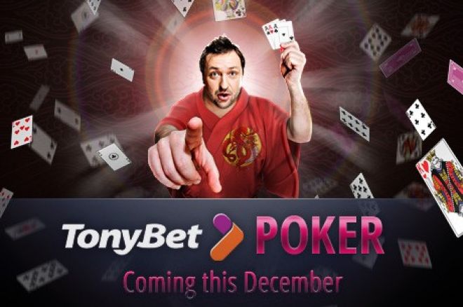 TonyBet Poker netrukus priims Lietuvos žaidėjus? 0001 TonyBet Poker netrukus priims Lietuvos žaidėjus? 0001