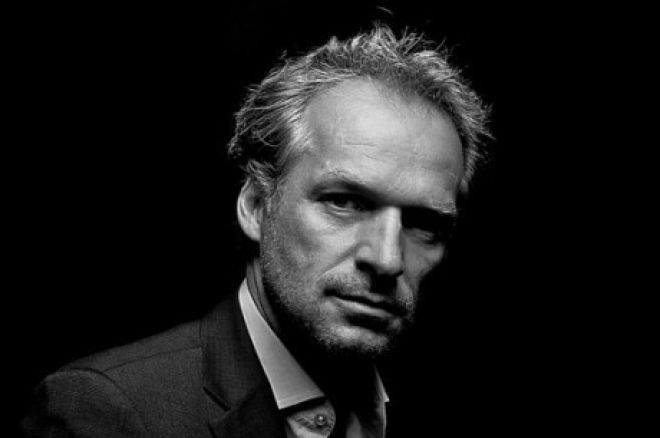 thomas lamatsch thomas lamatsch