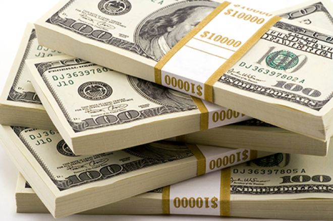 money money