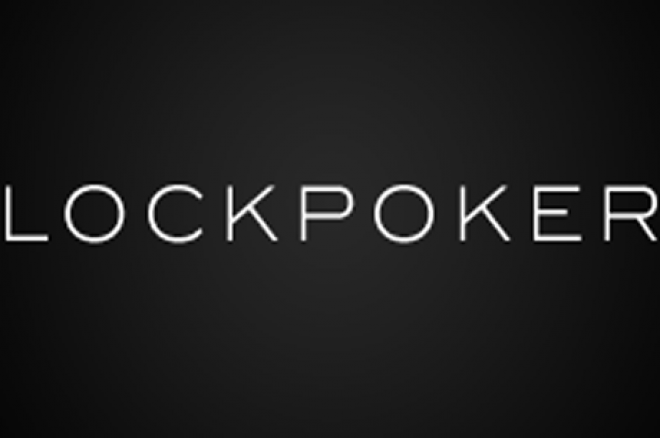 Lock Poker Lock Poker
