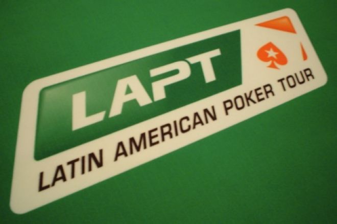 American Poker Tour