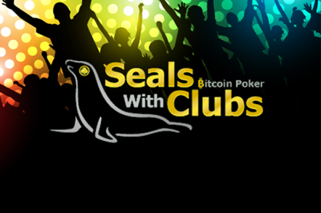 SealsWithClubs SealsWithClubs