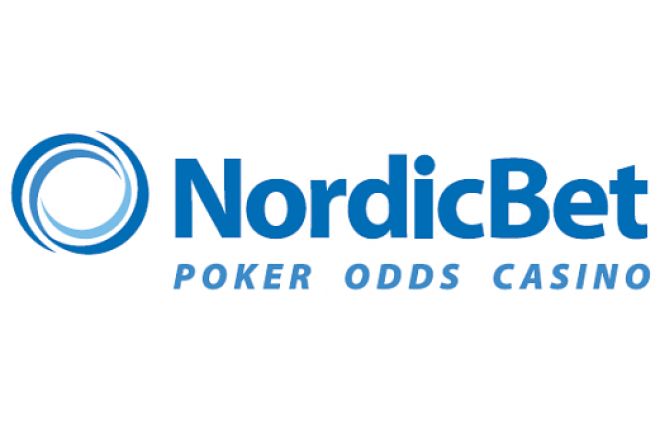 nordicbet