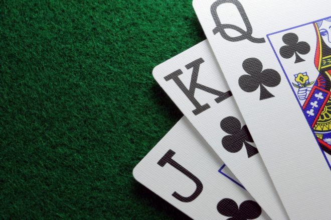 Kas nutiko svarbaus pokerio pasaulyje 2013 metais? (II dalis) 0001 Kas nutiko svarbaus pokerio pasaulyje 2013 metais? (II dalis) 0001