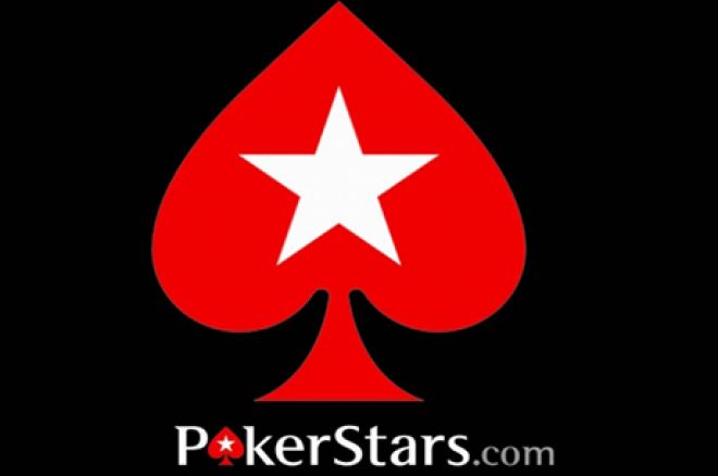 PokerStars PokerStars