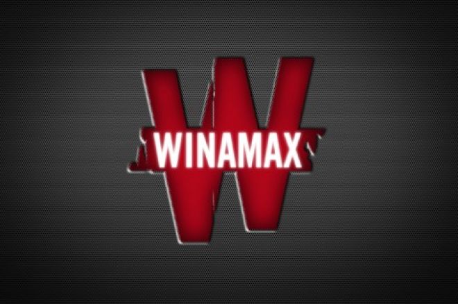 Reguliarūs žaidėjai nepageidaujami? Nuo šiol Winamax kambaryje leidžiama keisti... 0001 Reguliarūs žaidėjai nepageidaujami? Nuo šiol Winamax kambaryje leidžiama keisti... 0001