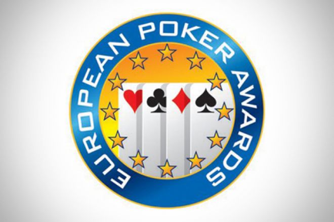 Nominacje do European Poker Awards 2013 0001 Nominacje do European Poker Awards 2013 0001