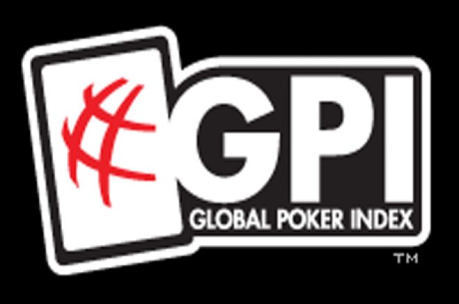 GPI