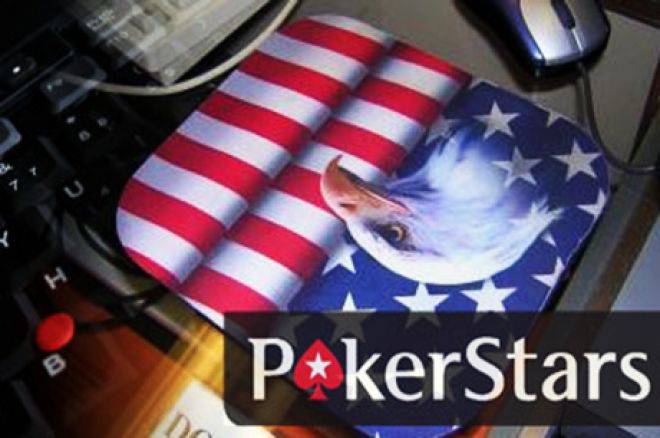 PokerStars PokerStars