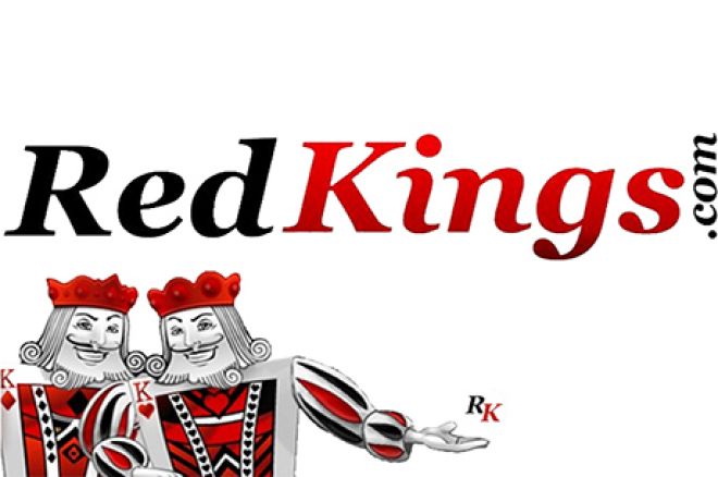 RedKings RedKings
