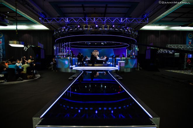 PCA $100,000 Super High Roller live stream - Dzień 2 - faza bubble! 0001 PCA $100,000 Super High Roller live stream - Dzień 2 - faza bubble! 0001