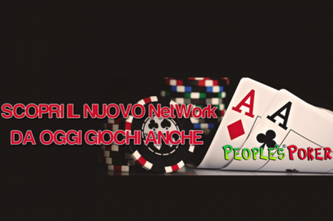 Grande novità: su BIG arriva People’s Poker! 0001