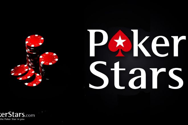Πάρτε μέρος στο January Daily Challenge του PokerStars και... 0001 Πάρτε μέρος στο January Daily Challenge του PokerStars και... 0001