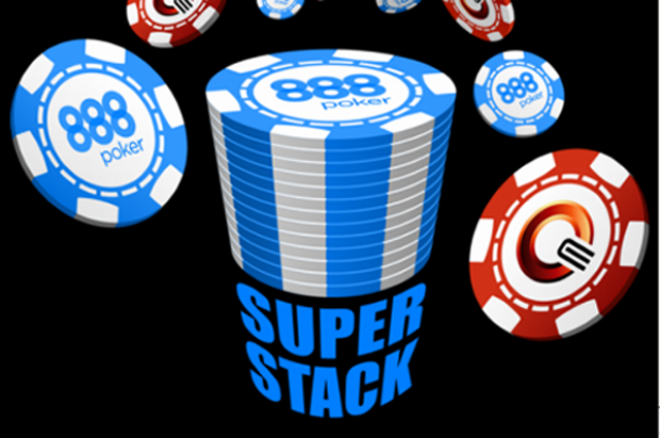Spanish Super Stack Spanish Super Stack