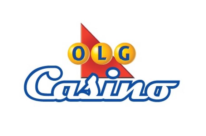 Age Limit For Casino In Ontario