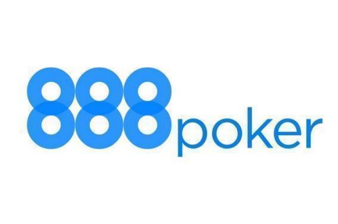 Naujoji 888poker akcija leis pokerio mėgėjams pasivaržyti su reguliariais žaidėjais 0001 Naujoji 888poker akcija leis pokerio mėgėjams pasivaržyti su reguliariais žaidėjais 0001