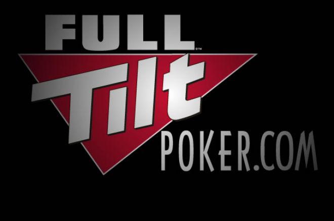 Full Tilt Poker svetainėje dienos šviesą išvys kazino žaidimai 0001 Full Tilt Poker svetainėje dienos šviesą išvys kazino žaidimai 0001