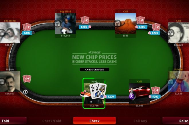 Naujiena iš Zynga - pokeris iš tikrųjų pinigų jau ir Facebook'e! 0001 Naujiena iš Zynga - pokeris iš tikrųjų pinigų jau ir Facebook'e! 0001