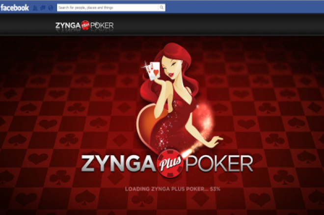 Zynga