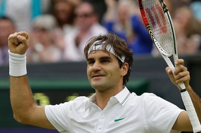 Faut-il encore parier sur une victoire de Roger Federer en Grand Chelem ?